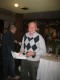 Thumbs/tn_VRKL_2012_Auswertung (45).jpg